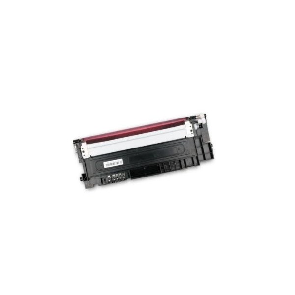 TONER COMPATIVEL C/ SAMSUNG 406S MAGENTA 1K