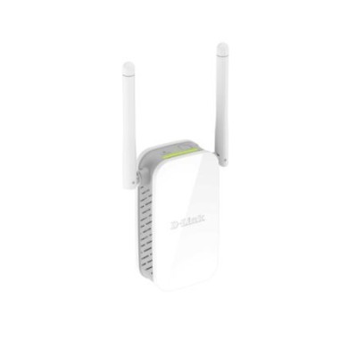 REPETIDOR DE SINAL D-LINK DAP-1325 WI-FI C/FICHA RJ45