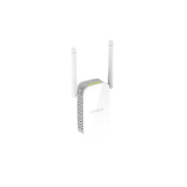 REPETIDOR DE SINAL D-LINK DAP-1325 WI-FI C/FICHA RJ45