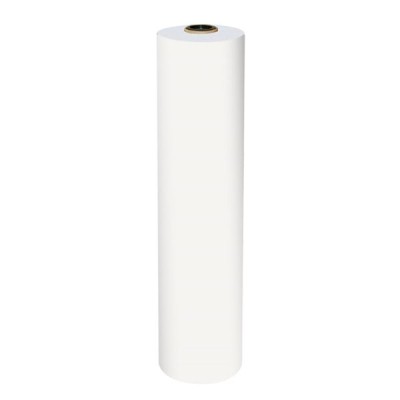 PAPEL CENARIO LARGURA 1.5MT - BOBINE (KG) 