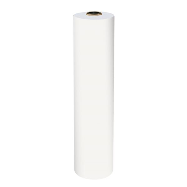PAPEL CENARIO LARGURA 1.5MT - BOBINE (KG) 