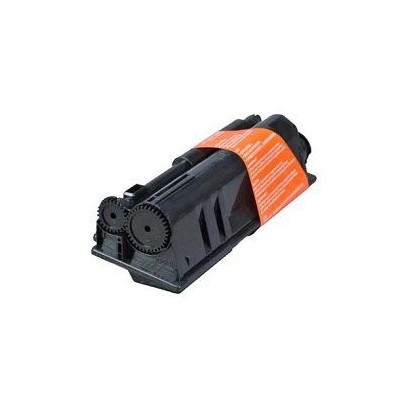 TONER COMPATIVEL C/ OLIVETTI D-COPIA 3513MF 7,2K