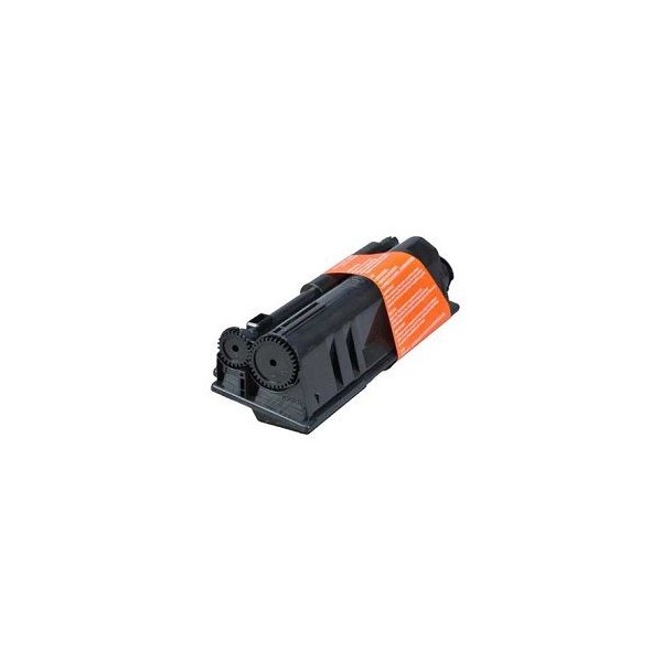 TONER COMPATIVEL C/ OLIVETTI D-COPIA 3513MF 7,2K