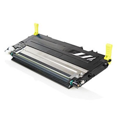 TONER COMPATIVEL C / HP117A AMARELO 0.7K