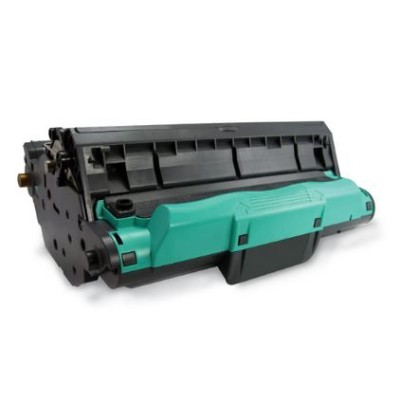 TAMBOR COMPATIVEL C/ HP 3964A 20K