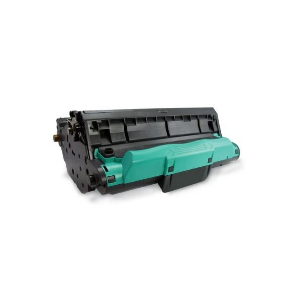 TAMBOR COMPATIVEL C/ HP 3964A 20K
